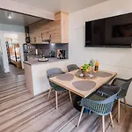Holiday home Premium Mobile Homes With Thermal Riviera Tickets