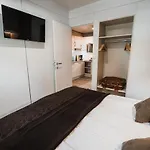 Holiday home Premium Mobile Homes With Thermal Riviera Tickets