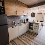 Holiday home Premium Mobile Homes With Thermal Riviera Tickets *