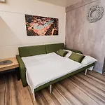 Premium Mobile Homes With Thermal Riviera Tickets *