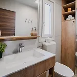 Premium Mobile Homes With Thermal Riviera Tickets *