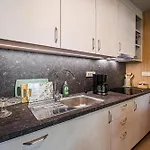 Premium Mobile Homes With Thermal Riviera Tickets *
