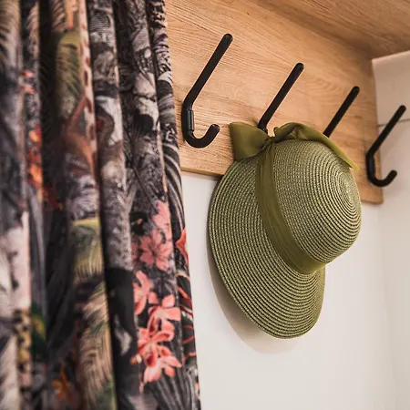 Premium Mobile Homes With Thermal Riviera Tickets Catez ob Savi