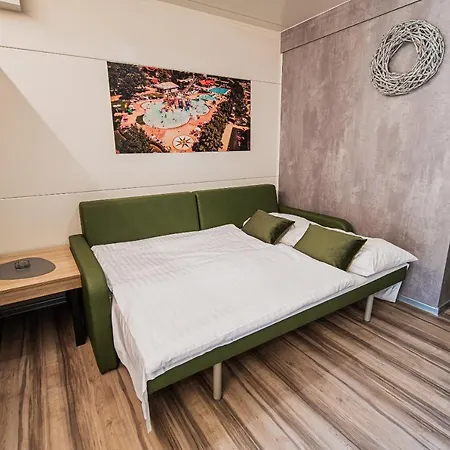 Premium Mobile Homes With Thermal Riviera Tickets *