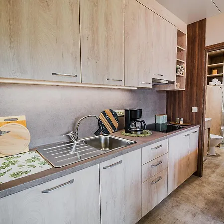 Premium Mobile Homes With Thermal Riviera Tickets *