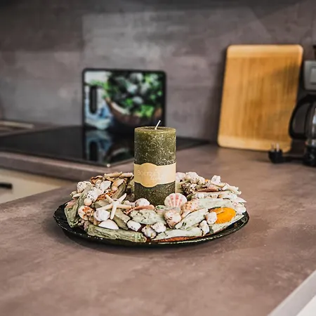 Premium Mobile Homes With Thermal Riviera Tickets *