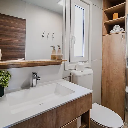 Premium Mobile Homes With Thermal Riviera Tickets *