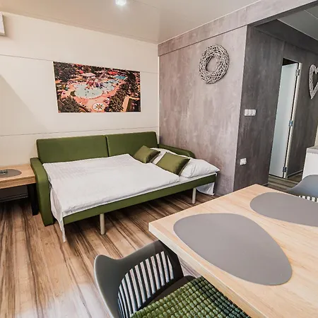 Premium Mobile Homes With Thermal Riviera Tickets Catez ob Savi