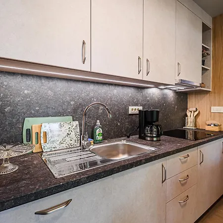 Premium Mobile Homes With Thermal Riviera Tickets *
