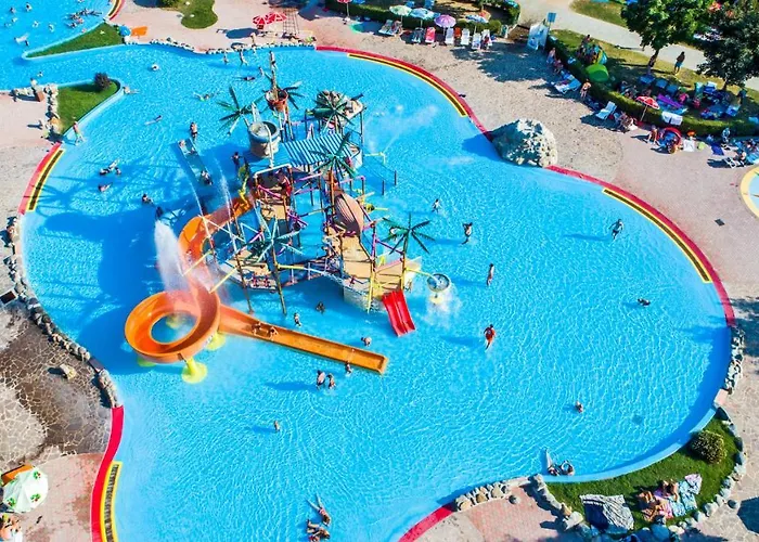 Premium Mobile Homes With Thermal Riviera Tickets *