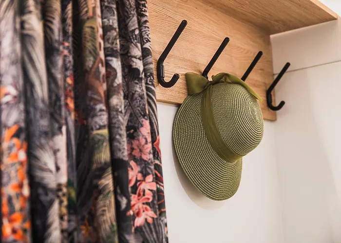 Premium Mobile Homes With Thermal Riviera Tickets Catez ob Savi