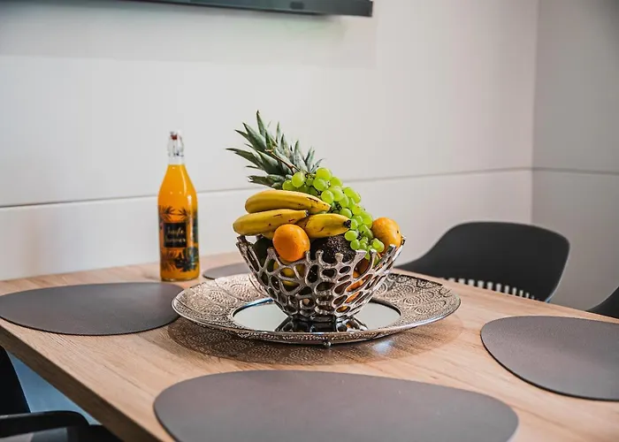 Premium Mobile Homes With Thermal Riviera Tickets Casa vacanze Catez ob Savi